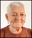 Kata Turudić