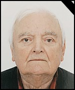 Branko Bešlić