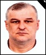 Zoran Sušak