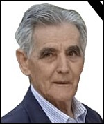 Drago Kolobarić