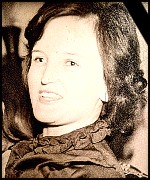 Anđelka Letica