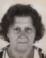 SABIHA ŽGALJ