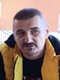 ASIM BRKANIĆ