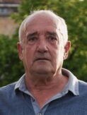 HUSNIJA HUSO BAJRAKTAREVIĆ