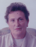 DŽEMKA VLAHOVLJAK
