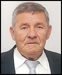 Pero Bevanda