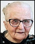 Veselka Kraljević