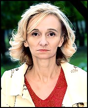 Radica Šušnjar