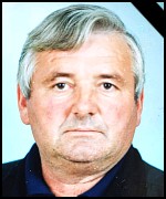 Slavo Crnogorac
