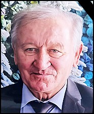 Jure Begić