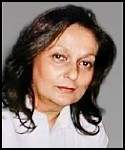 Ljubica Ljubić