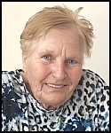 Šima Kvesić