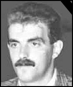 Ante Kutle