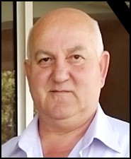 Vladimir Šantić