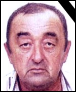 Milan Knezović