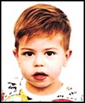 Roko Marević