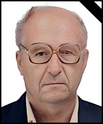 Toma Markić