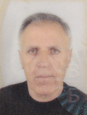 MUSTAFA ROKŠA