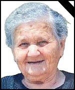 Veselka Musa