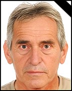 Marin Ljubić