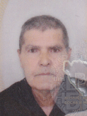 HASAN IMAMOVIĆ