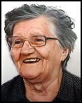 Manda Galić