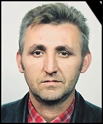 Mladen Grizelj