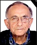 Dragan Bagarić