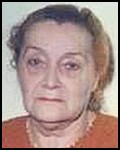 Vida Pavić