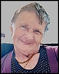 Ruža Mijić