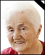 Ruža Grizelj