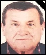 Jerko Lončar