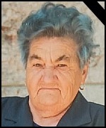 Iva Martić