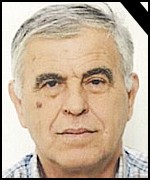 Nikica Radić