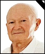 Nikola Kordić