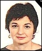 Iva Ćurić