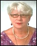 Zilha Kreso