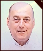Željko Mitar