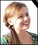 Lucia Brekalo