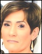 Marijana Krtalić