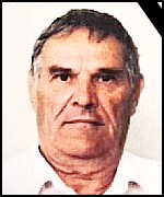 Blago Grbešić