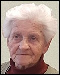 Dragica Stojčić