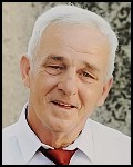 Ljubo Mandurić