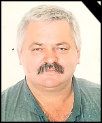 Marinko Bašić