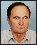Vinko Čutura