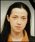 Sanja Bošnjak