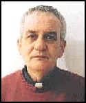 don Anđelko Planinić