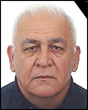 Ivan Zadro – Mijić