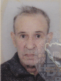 SALEM HASANBEGOVIĆ