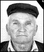 Vid Topić